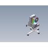 Buy cheap Intelligent Automatic Cartons Print Apply Labeling Systems from wholesalers