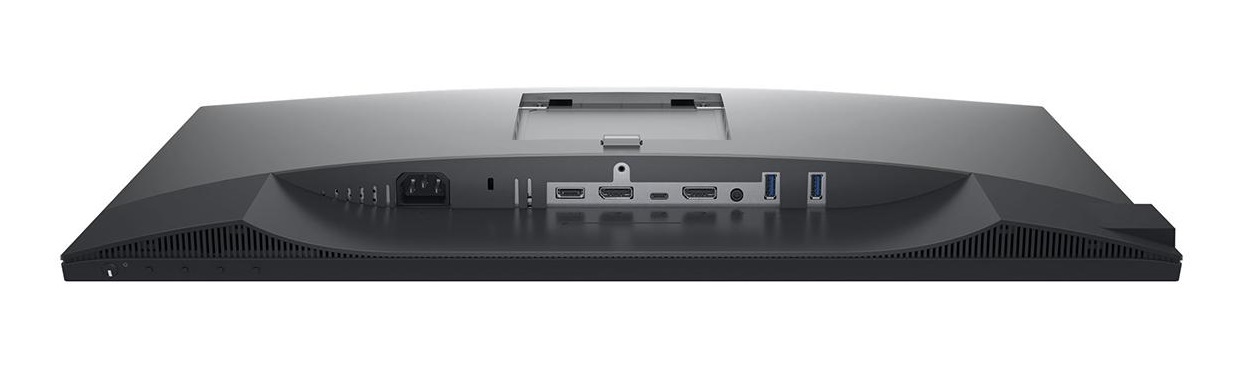IPS Panel 27-inch 4K Displayport HDR400 Professional Cinema-Level Retouching Monitor