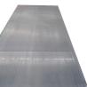 Buy cheap Hot Rolled Carbon Steel Plate Sheet Astm A1011 Aisi 1018 1020 1010 Grade 50 A572 A36 from wholesalers