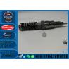 Buy cheap Fuel Injector 21506699 BEBE5G17001 BEBE5G17101 BEBE5G09001 BEBE5G17001 from wholesalers