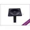 Buy cheap Contemporary Table Base In Restaurant and School Dining Hall (YT-40) from wholesalers