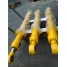 Buy cheap 707-13-16710 pc300-7 arm cylinder from wholesalers