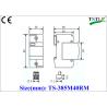 Buy cheap 40kA - 80kA Lightning Surge Suppressor , Easy Install Electrical Surge Protection Devices from wholesalers