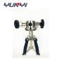 Buy cheap Hand-Held Hydraulic Pressure Pump Calibrator from wholesalers