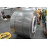 Buy cheap Hot / Cold Rolled Steel Coil from wholesalers