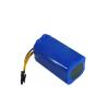 Buy cheap 4000mAh 12.8V 3.2V 4S1P Lifepo4 Battery 26650 IEC62133 from wholesalers