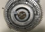 Radiator Cooling Fan Clutch For JMC 1031 1041 1042 1050 N720 493 1308160SBJ