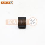 Kaluj 52306-SNA-A01 52306-SNA-A02 52306-SNC-J01 52306-SNG-J01 Rear Stabilizer