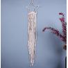 Buy cheap Cotton Indian Style Woven Dream Catcher from wholesalers