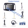 Buy cheap Hot Item For Hyundai Elantra 2007-2011 4 Core Android 10 Full 2.5D Touch Screen Car MP5 Player from wholesalers