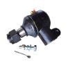 Buy cheap Genuine Industrial Machinery Part SP202731 Ring Gear Perfect for Wheel Loader Repair from wholesalers