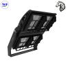 Buy cheap 200W-1200W Tower High Mast Light High Lumen Waterproof LED Tunnel Light Stadium Lighting Flood Light from wholesalers