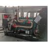 Buy cheap 500kW CNG Gas Generator LPG Biogas Generator from wholesalers