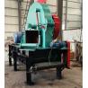 Buy cheap Wood Crusher Price Wood Chipper Shredder Machine Disc Wood Crusher Line from wholesalers