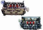 1750200435 VSmodul Recycling For Cineo C4060 C4040 ATM New Original