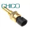 Buy cheap Car Engine Coolant Temp Switch For 55199579 8-12191-170-0 0850413 FIAT GM ISUZU OPEL from wholesalers