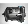 Buy cheap Rexroth Hydraulic Pump Spare Parts For Rexroth 31 Series A10VSO28 / 52 Series Rexroth A10VO28 from wholesalers