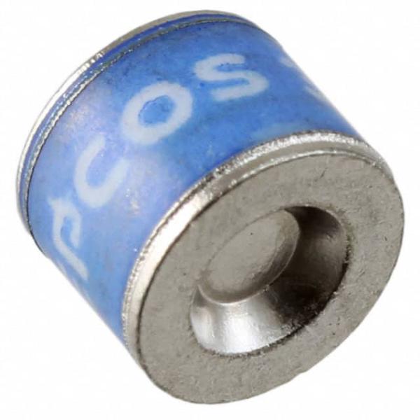 Buy cheap B88069X2230C103 from wholesalers