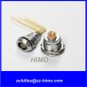 Buy cheap B series elbow 4pin 90 degree connector from wholesalers