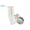 Buy cheap Polyethylene Terephthalate Hot Peel Dtf Film For Textile Printing from wholesalers