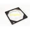 Buy cheap FUJI 2AGTGA004103 NXT Generation III camera lampshade in stocks fast delivery from wholesalers