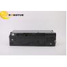 Buy cheap Hitachi ATM Spare Parts 2845 Recycling Cash SR RB Cassette HT-2845-SR from wholesalers