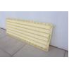 Buy cheap Strong Temperature Resisting BQ Core Tary With Recycled Plastic Material from wholesalers
