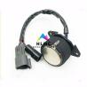 Buy cheap 21Q4-20812 21Q420812 13A31-032 Electrical Spare Parts Throttle Knob Switch from wholesalers