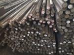SAE5140 40Cr 1.7035 SCR440 Hot Rolled Steel Bar Diameter 16-450mm