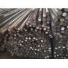 Buy cheap SAE5140 40Cr 1.7035 SCR440 Hot Rolled Steel Bar Diameter 16-450mm from wholesalers