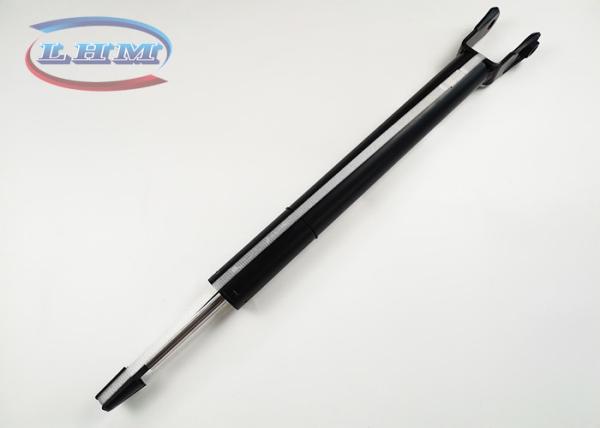 Buy cheap Car Suspension Parts Black Color For Jaguar XF 2007 - 2015 / XJ 2009 - 2018 from wholesalers