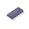 Buy cheap CD4024BM96 from wholesalers