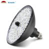 Buy cheap Aluminum AC12V SMD5050-RGBW Par56 UL Led Pool Lighting 18W from wholesalers