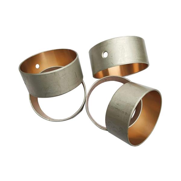 Buy cheap Original Color Cummins Spare Parts Engine Camshaft Bushing 3901306 from wholesalers