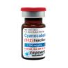 Buy cheap PVC Empower Pharmacy test Enanthate Injection Glass Vial Labels from wholesalers