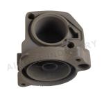 TS16949 Air Suspension Compressor Kit BMW F02 F01 Compressor Cylinder 3720678945