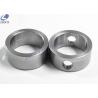 Buy cheap Gt5250 S5200 Cutter Parts 75288000 Spacer, Remote End Y Pulley Auto Cutting Machine Parts from wholesalers