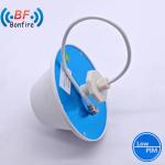 Indoor 4G RF Antenna LTE Omni Siso Ceiling Dual Polarization Antenna for Mobile