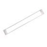 Buy cheap SKD Indoor Daylight white 4000K 36W Long Tube Lights from wholesalers