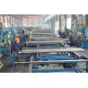 Buy cheap ORIA State-of-the-Art Moving Walkway - Maximum Security & Fashion Sense from wholesalers