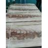 Buy cheap Mahogany, African Khaya Crotch Wood Veneer from wholesalers