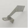 Buy cheap Anodized Aluminum Automotive Stamping Parts Precision Stamping Components from wholesalers