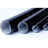 Buy cheap JSB Liquid Tight Flexible Electrical Conduit For Outdoor Use Excellent Waterproof from wholesalers