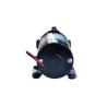 Buy cheap 300 Gal Delta Water Pressure Booster Pump For 12 Volt 20 Bar Water Filter from wholesalers
