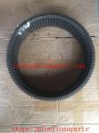 komatsu D135 D155 D355 bulldozer PRANETARY GEAR AND SHAFT GEAR RING 175-15-42632
