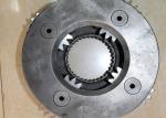 SK200-8 ED195-8 SK210LC-8 SK170-8 SK210D-8 CARRIER Swing Gearbox 1st Carrier
