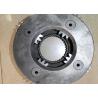 Buy cheap SK200-8 ED195-8 SK210LC-8 SK170-8 SK210D-8 CARRIER Swing Gearbox 1st Carrier YN32W01057F1 from wholesalers