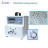 Buy cheap Wire Twister, Wire Twisting Machine from wholesalers