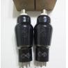Buy cheap Shuguang Transmitting Vintage Vacuum Tubes FD422 Grade Replace 2E22 Vacuum Tubes from wholesalers