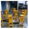 Buy cheap Steel Deep Water Offshore Navigation Buoy from wholesalers